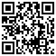秘塔写作猫手机版app