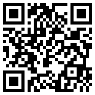 玻商汇采app