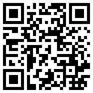 今日抽烟appapp
