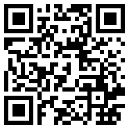 狐说小说v1.0.02