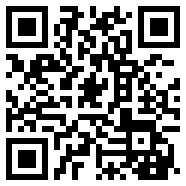 光遇全物品单机版下载安卓v0.20.5