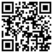 炉石传说国际服Hearthstonev28.6.193541
