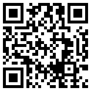 星空消除乐app