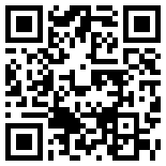 我的世界熊出没联动版v2.9.5.234925