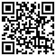 七点工具箱app最新版