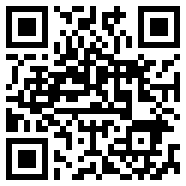 闲团app