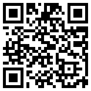 小伴侣直播最新版app