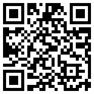晋江文学网app