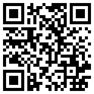 我的时尚时装店手游下载V1.0.0