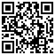 大咖娱乐appv4.6.2