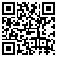 世界盒子0.9.7版本更新官方版下载