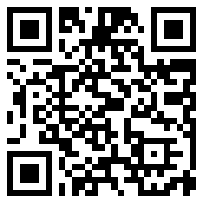 全民养狗狗红包版app