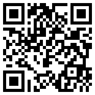 涩漫app