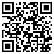 长沙通app