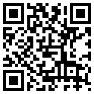 游小福app2023最新版