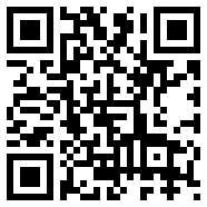 轻音社老版1.4.0.0版本