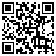 粤欧通v3.0.0