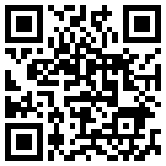 PUBG画质修改器