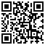 中国农业银行手机app