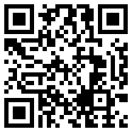 农商银行app