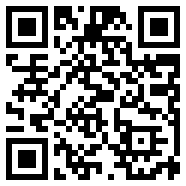 马上分期app