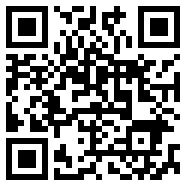 SD高达G世界v1.0