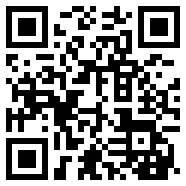 暗区突围画质修改器120帧v1.0.1