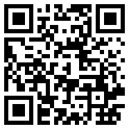 宠物王国外传内购破解(全免费)v1.2.0