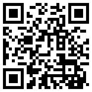 e站app安卓版v6.0.1