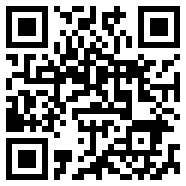 中国大学mooc学校云手机版