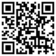 龙脉常歌手游V1.0.0