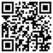 罗德里下载v1.0.0