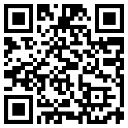 AH视频app2023最新版