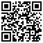 资阳观察v2.0.7