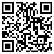 超级精灵手表下载安装包v1.1.5