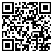 d3dx9_33.dll
