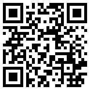 pubgtoolcn官方下载v1.24.23
