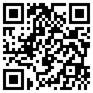 啵乐腐味满满网站极速版app