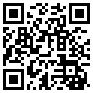 代号atlas1.0.0.136826