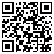 斗鱼手机直播app