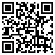 轻墨APP