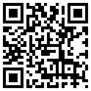 小精灵战斗游戏V1.0.0