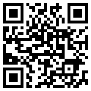 你不按套路出牌v1.0.1