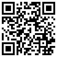 上古卷轴5mod怎么用