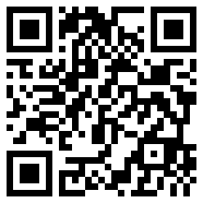 准心助手免费版app(准星精灵
