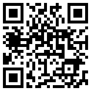拍呱呱短视频v1.46.0.2206020