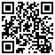 pubg画质助手
