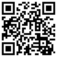DirectX修复工具离线增强版