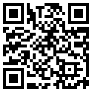 白熊阅读app