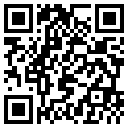 揍你没商量